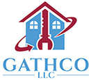 Gathco LLC Logo