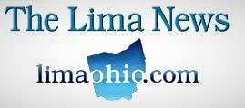 Lima News Logo