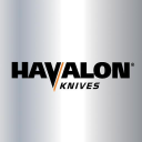 Havalon Knives Logo