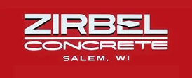 Zirbel Concrete and Construction, LLC Logo