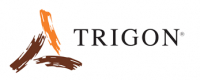 Trigon International Inc. Logo