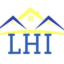 Lynn's Home Improvement Logo