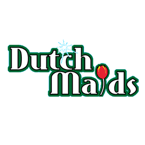 Dutch Maids Logo