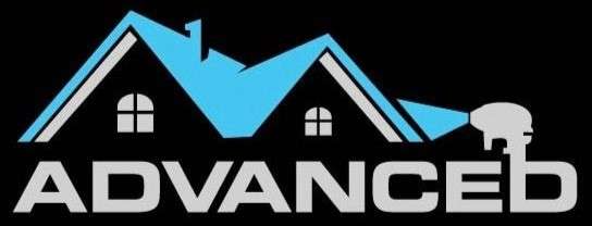 Advanced Energy & Insulation, Inc. Logo