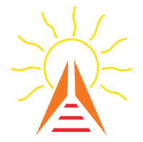 Aspira Concrete Solutions LLC Logo