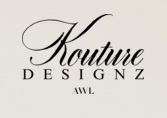 Kouture Designz Studio, LLC Logo