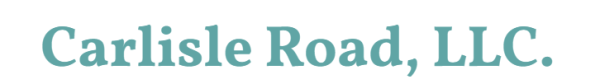 Carlisle Road, LLC Logo