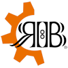 RidgeBrooke Retirement Planning, LLC Logo