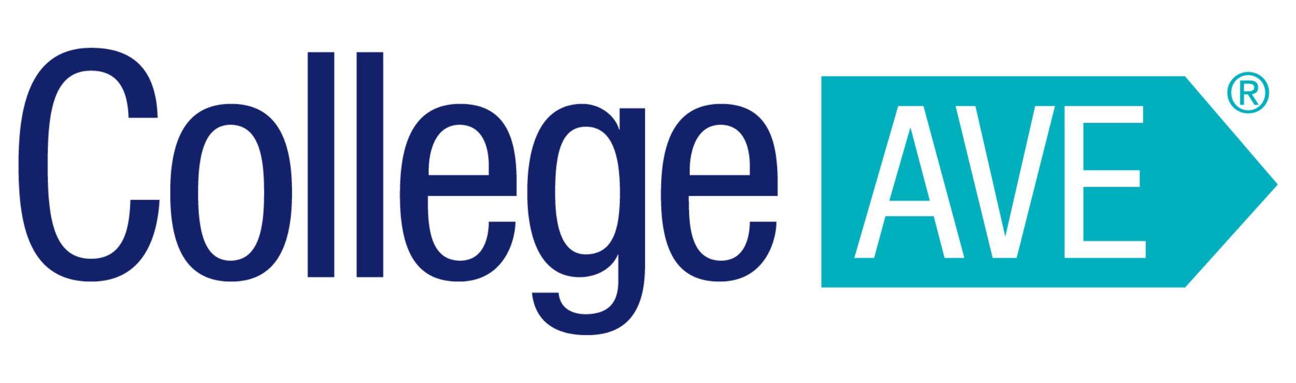College Avenue Student Loans, LLC Logo