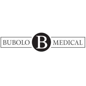 Bubolo Medical Logo