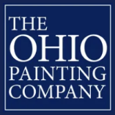 The Ohio Painting Company, LLC Logo