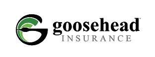 Goosehead Insurance Logo