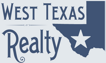 West Texas Realty Logo