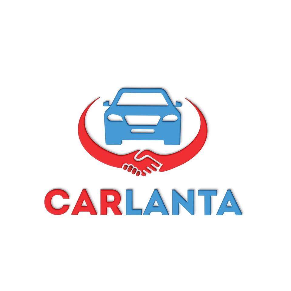 Carlanta, LLC Logo