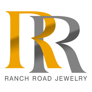 Ranch Road Jewelry Logo