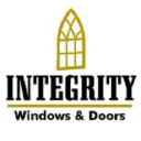 Integrity Window & Door, LLC Logo