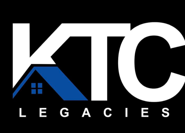 KTC Legacies, LLC Logo