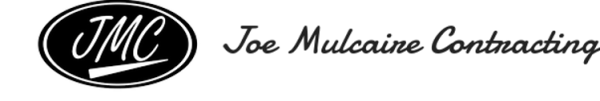 Joe Mulcaire Contracting LLC Logo