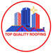 Top Quality Roofing, LLC Logo