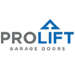 ProLift Garage Doors Of Charleston Logo