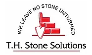 T.H. Stone Solutions Inc. Logo