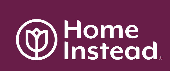 Home Instead Senior Care Logo