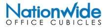 Nationwide Office Furniture, LLC Logo