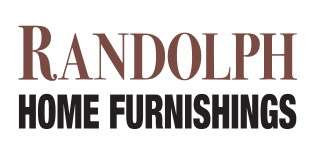 Randolph Home Furnishings, Inc. Logo