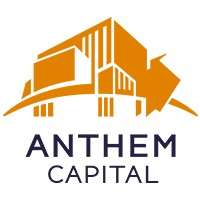 Anthem Capital Logo