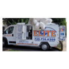 Elite Furnace & Air Duct Cleaning, LLC Logo