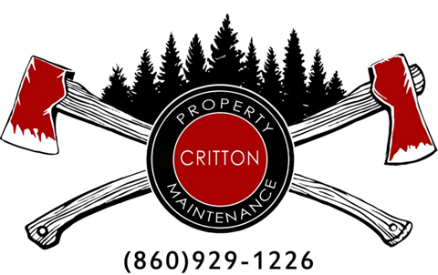 Critton Property Maintenance LLC Logo