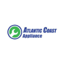 Atlantic Coast Appliance Logo