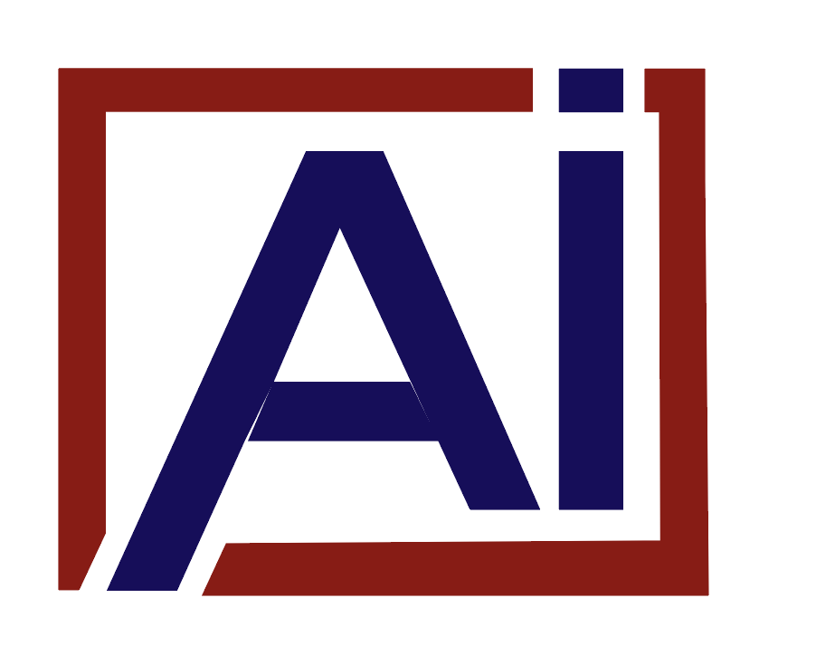 Adage Innovations, Inc. Logo