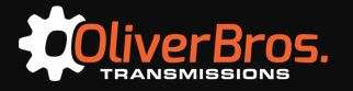 Oliver Brothers Transmissions Logo