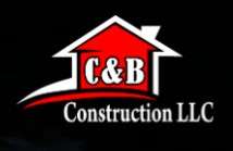 C & B Construction Group, LLC Logo