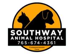 Southway Animal Hospital, LLC Logo