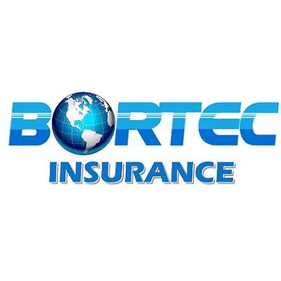 Bortec Insurance II Inc Logo