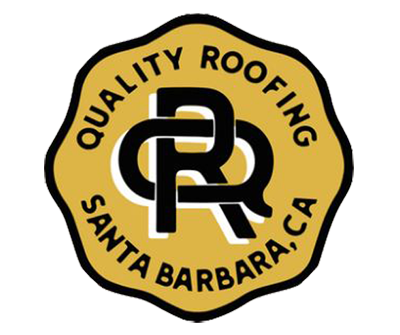 Quality Roofing of Santa Barbara, Inc. Logo