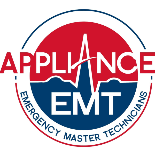 Appliance EMT, LLC Logo