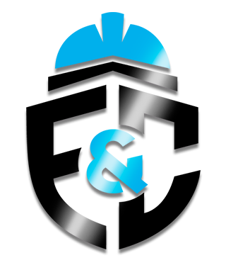 E&C Maintenance And General Services, LLC Logo
