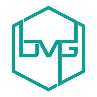 DMG Security & Company, LLC Logo