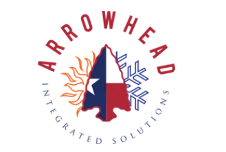 Arrowhead Integrated Solutions Logo