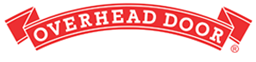 Overhead Door Company of Lexington, Inc. Logo