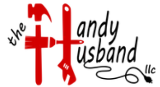 The Handy Husband LLC Logo