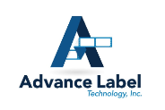 Advance Label Technology, Inc. Logo