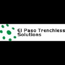 El Paso Trenchless Solutions LLC Logo