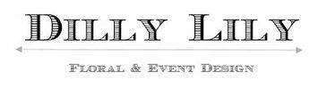 Dilly Lily Logo