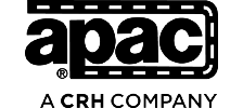 APAC-Alabama, Inc. Logo