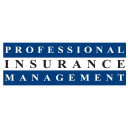 Professional Insurance Management Agency, Inc. Logo