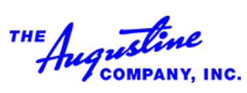 The Augustine Company, Inc. Logo